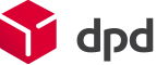 Curier DPD