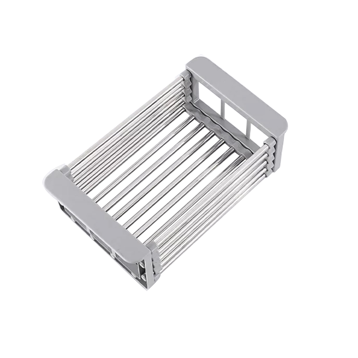 Suport Extensibil pentru Spalat Vase - 2