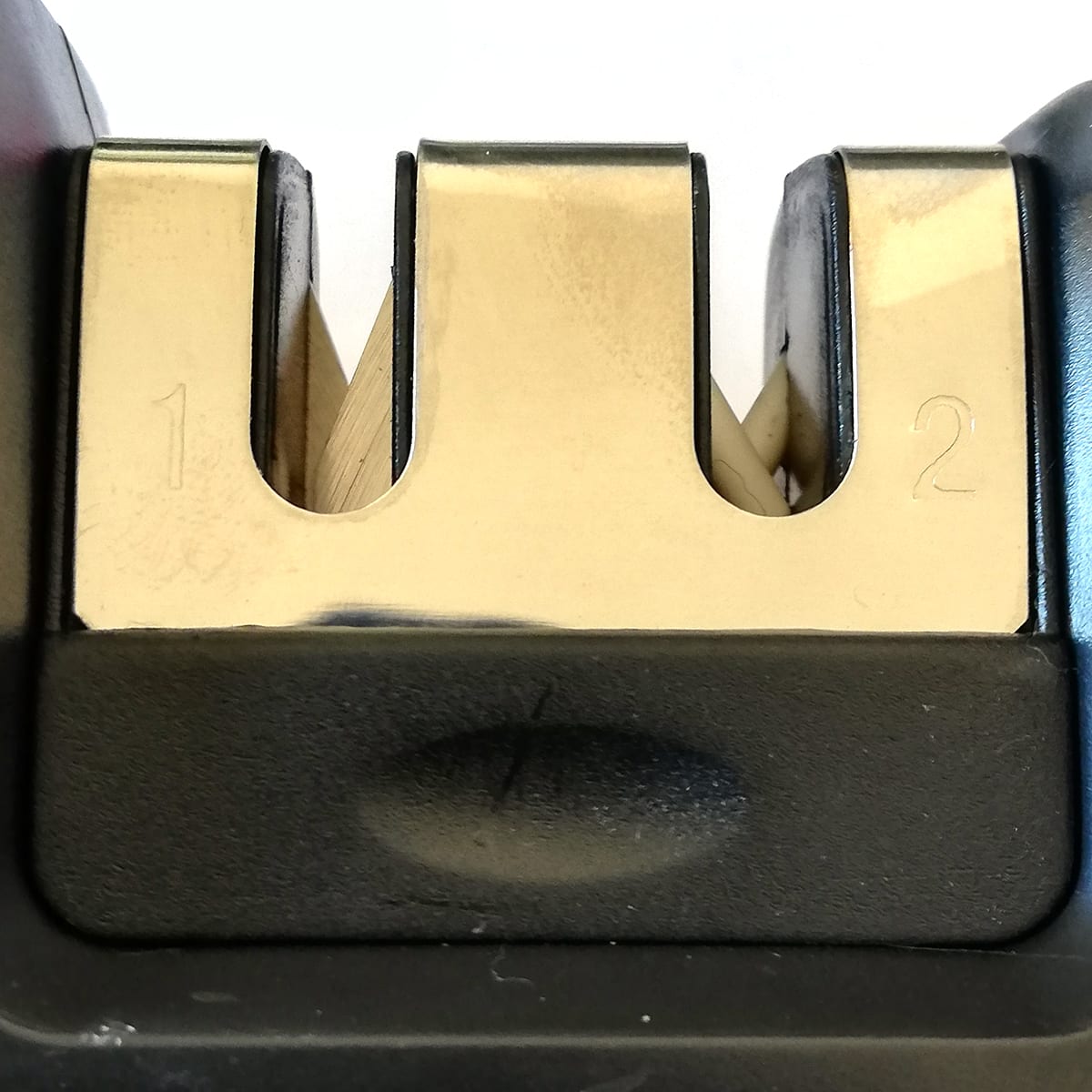Ascutitor Cutite cu Lame Vidia si Ceramice - 3