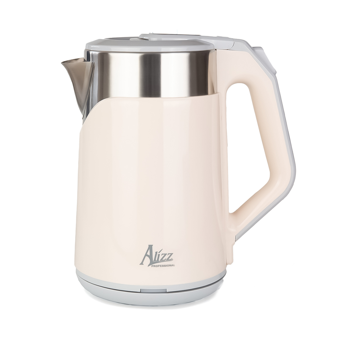 Fierbator Sokany 2.3 L cu Control Temperatura