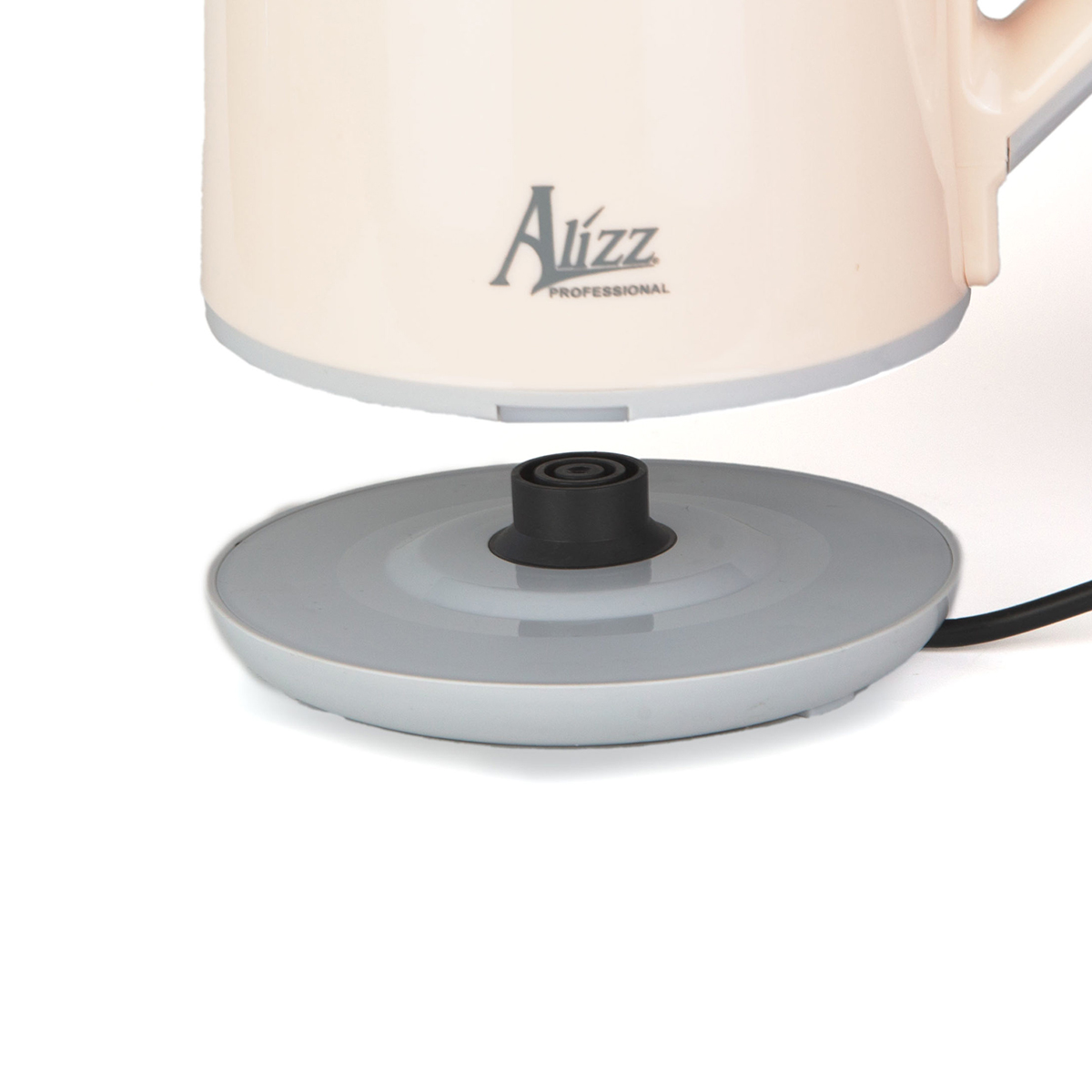 Fierbator Sokany 2.3 L cu Control Temperatura - 2