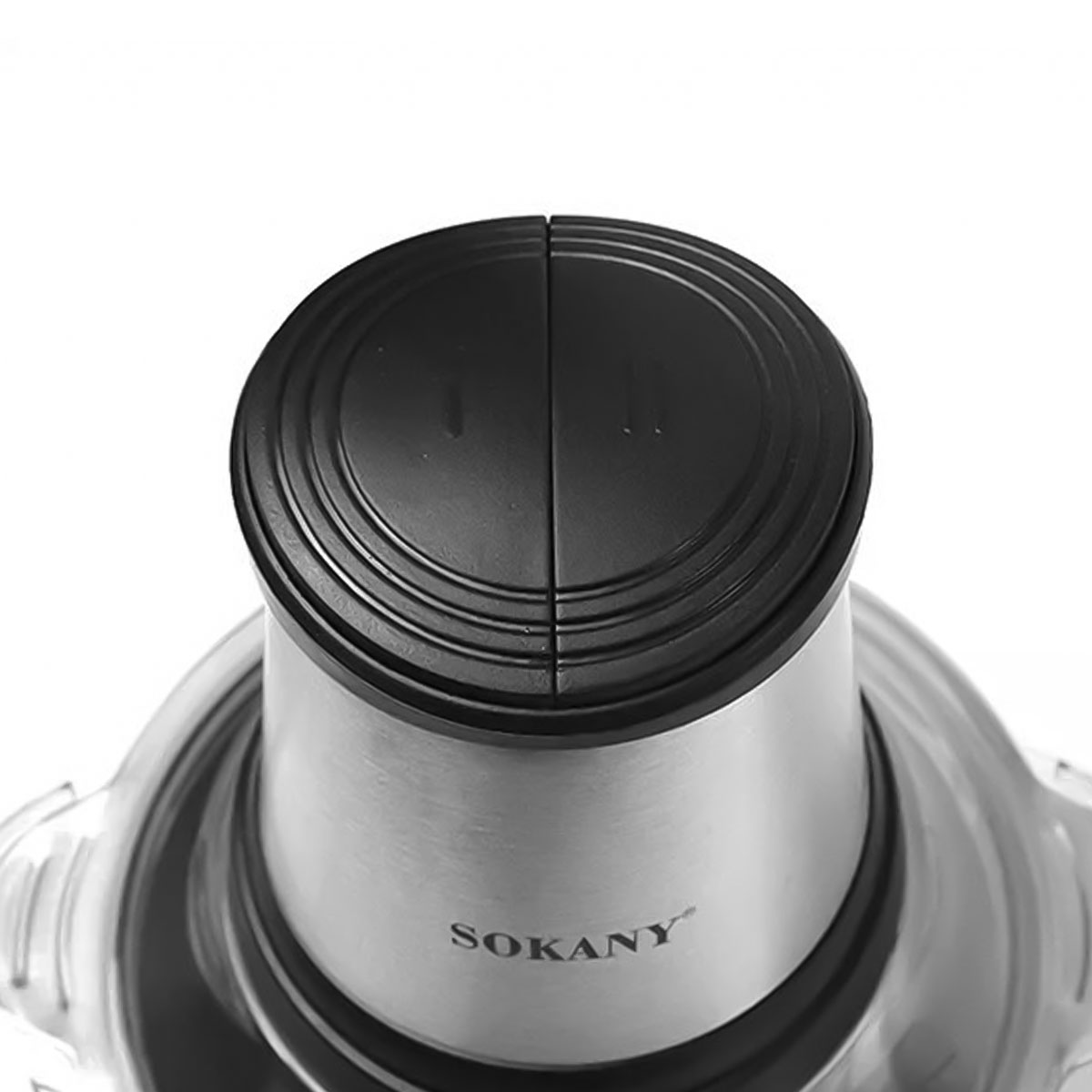 Tocator Electric Sokany 700 W - 4