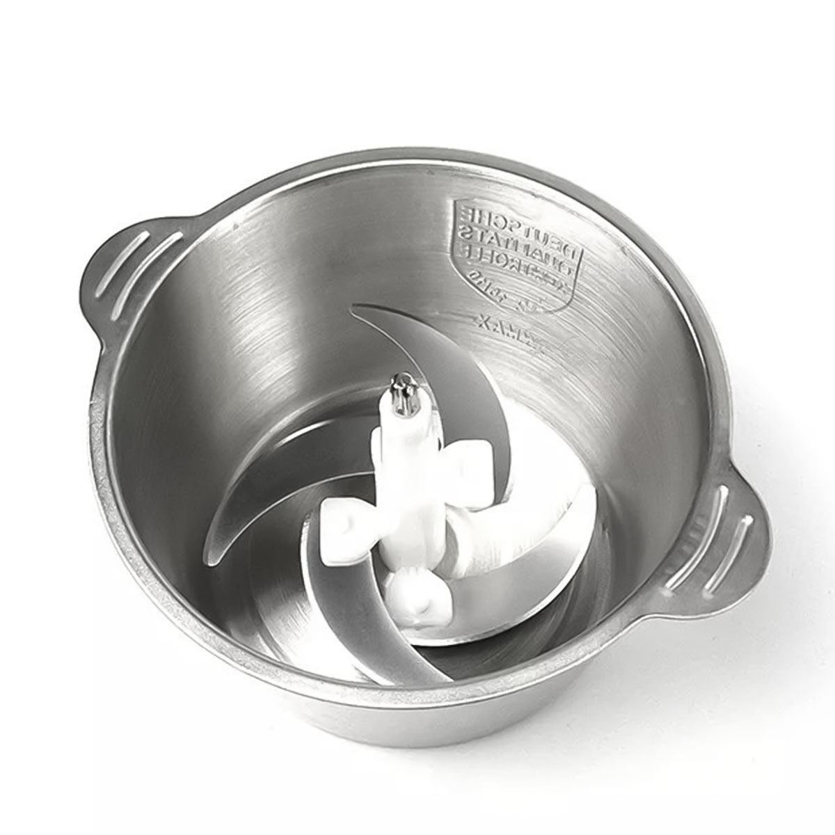 Tocator Electric Sokany 700 W - 5