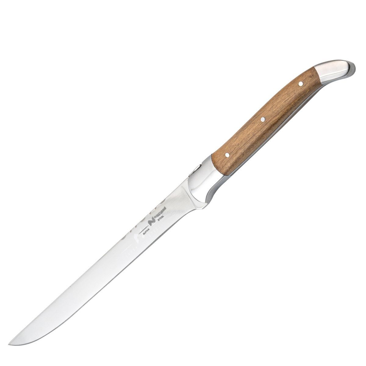 Cutit de Filetat 35,5 cm