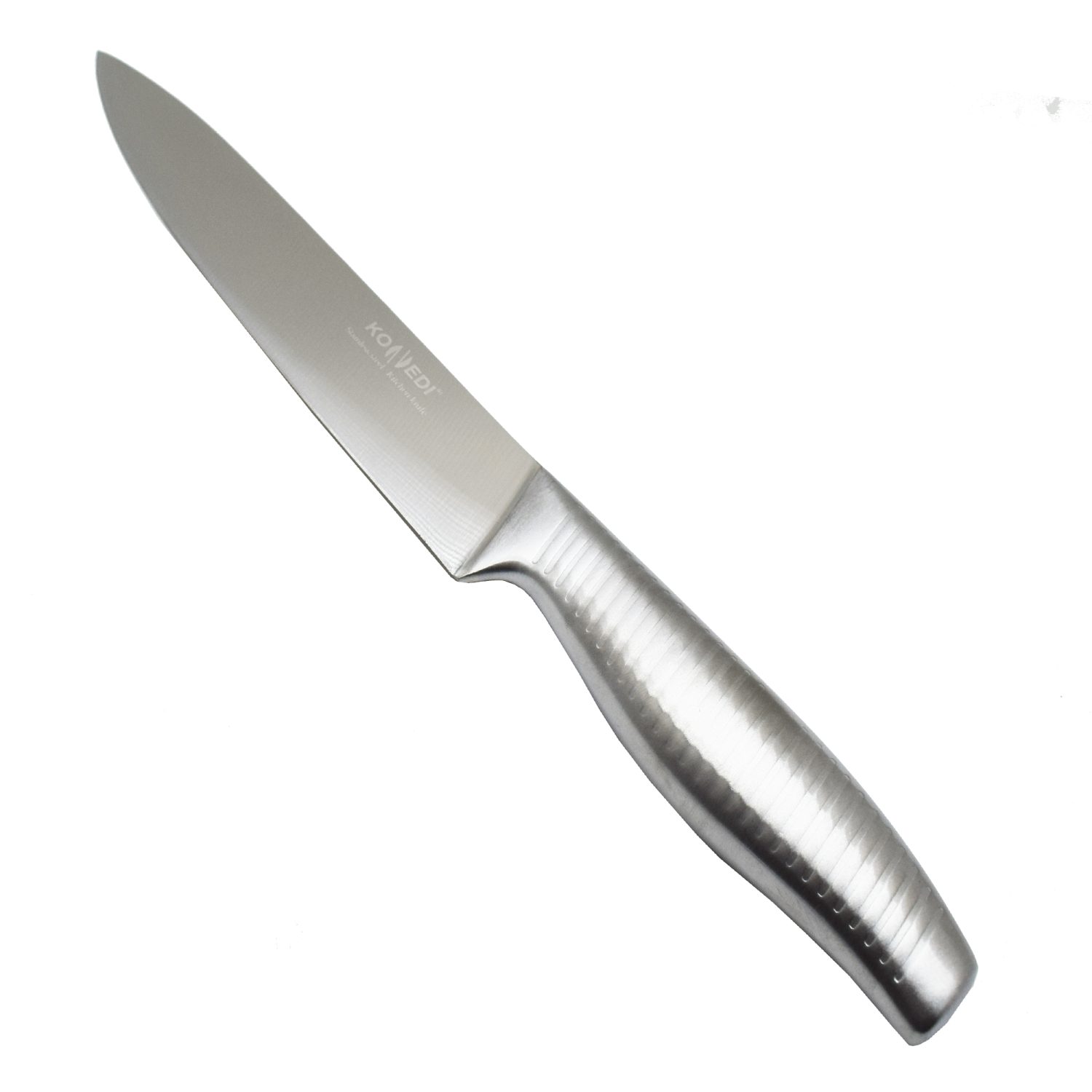 Pachet Satar Macelarie 17,5 cm + Cutit pentru Feliat 20 cm - 4