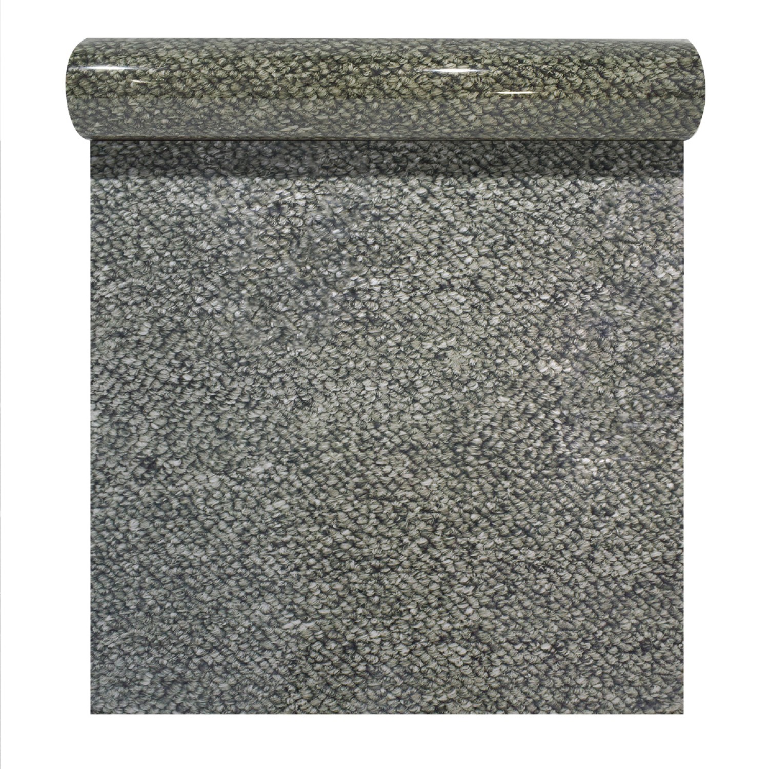 Rola Panou Autoadeziv, 2 mm, 60x300 cm