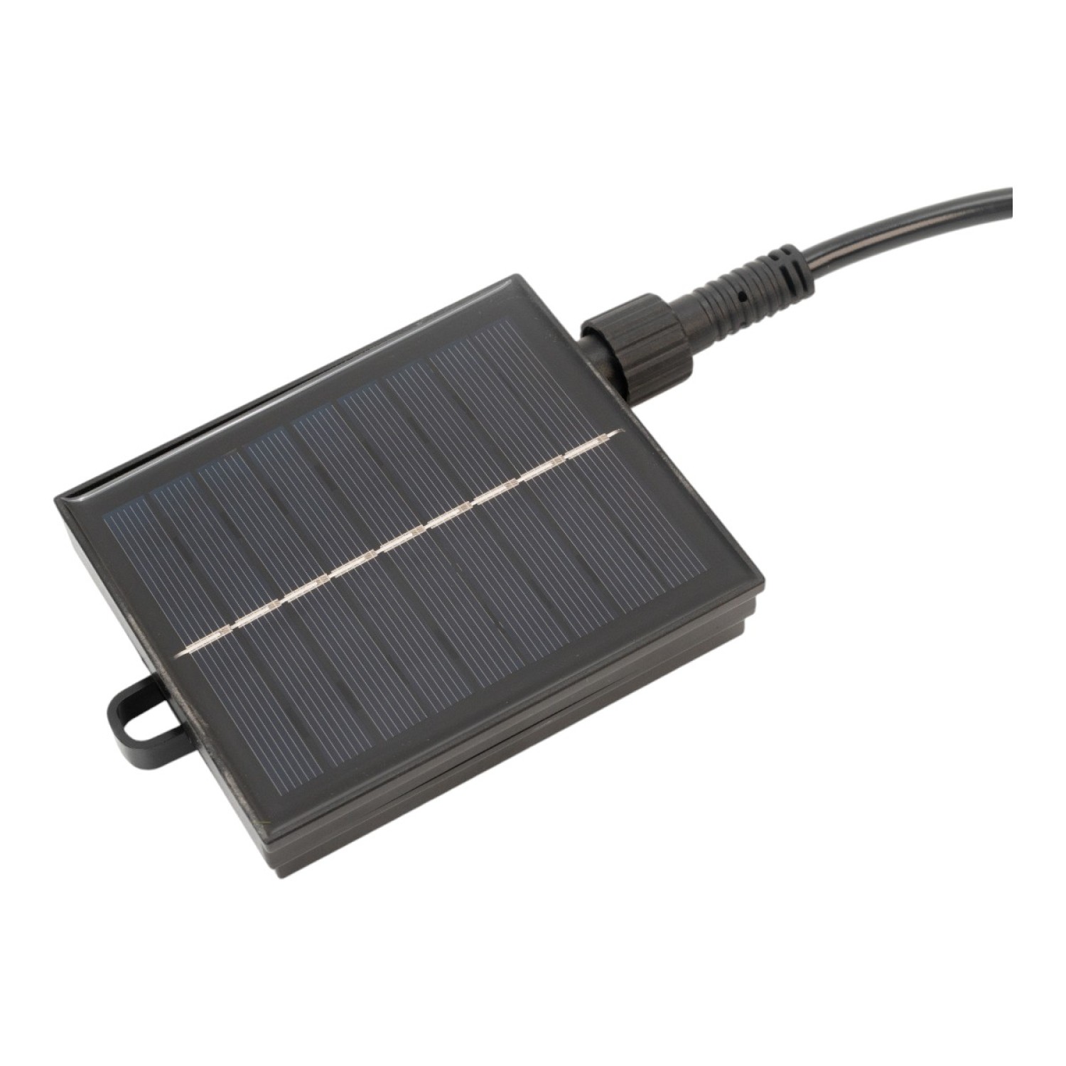 Ghirlanda Luminoasa Solara Premium, 5 m, 10 Becuri LED - 3