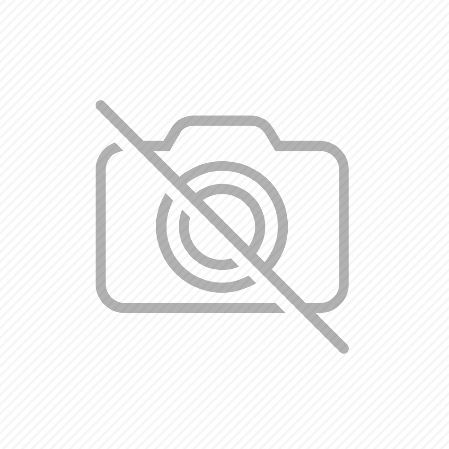 Ghirlanda Luminoasa Solara, 5 m, 10 Becuri LED - 2