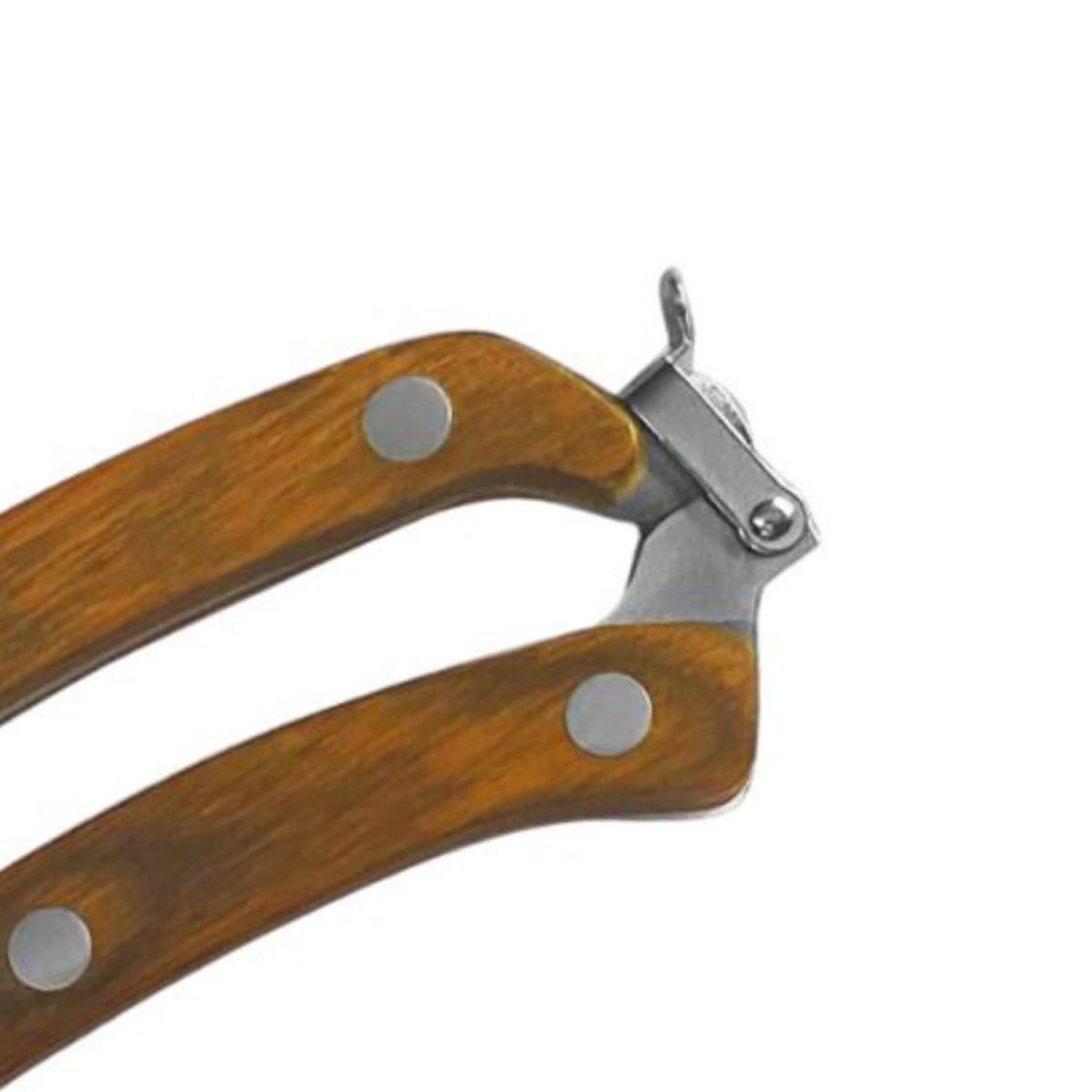 Foarfeca de Bucatarie Multifunctionala, 25 cm - 5