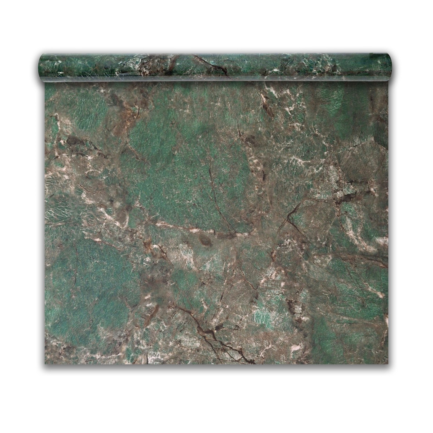 Rola Panou Autoadeziv, Design Modern, 2,5 mm, 120x280 cm