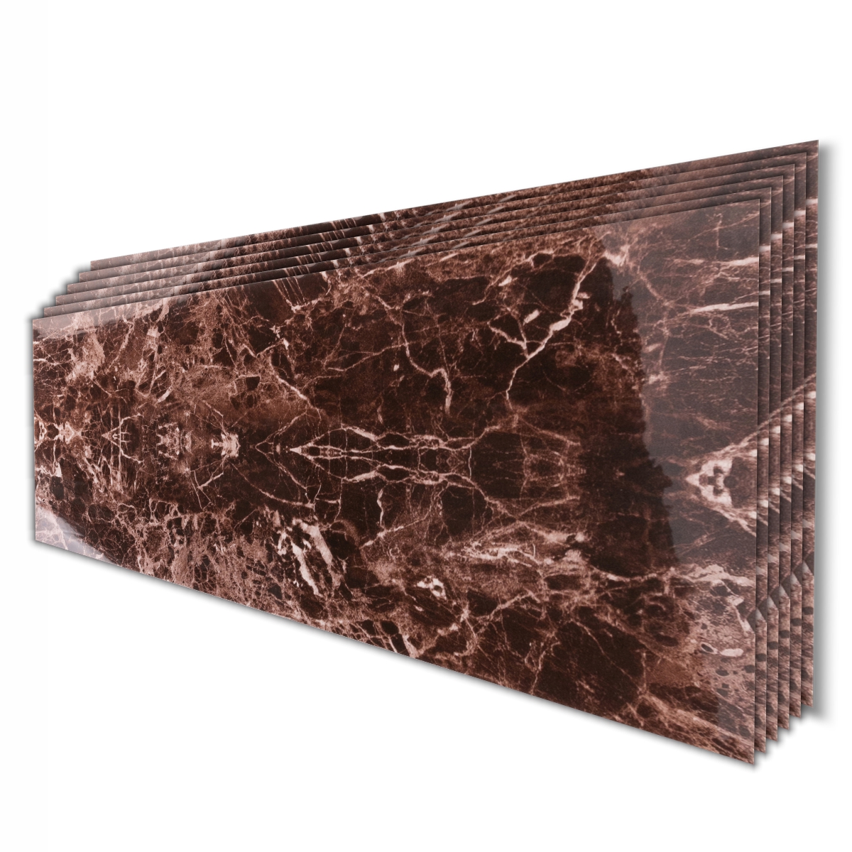 Set 6 Panouri Decorative Maro