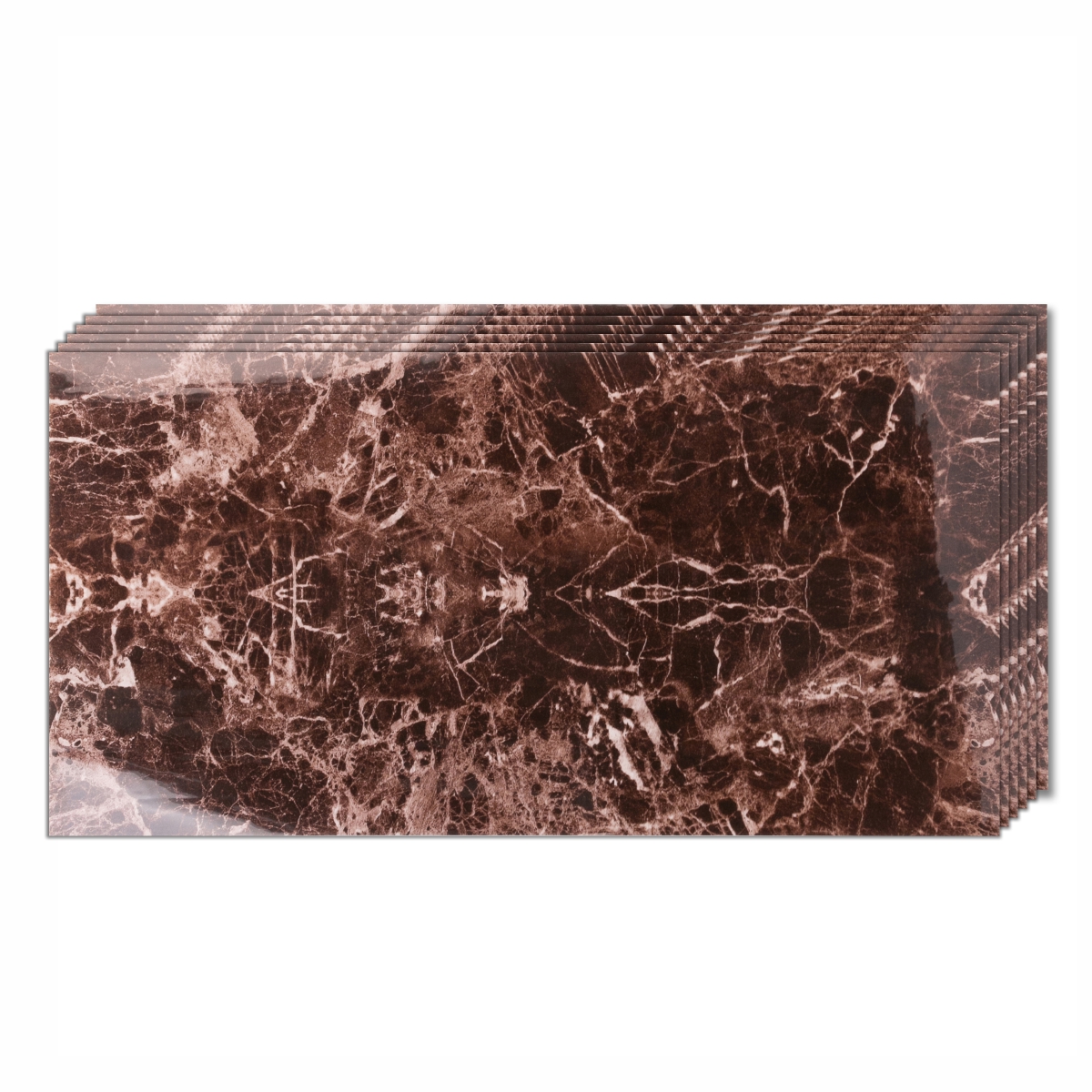 Set 6 Panouri Decorative Maro - 2